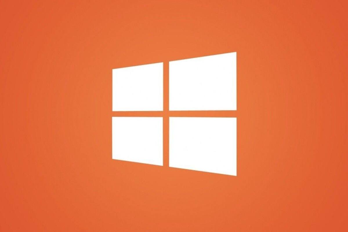 Como instalar la nueva actualización de Windows 10