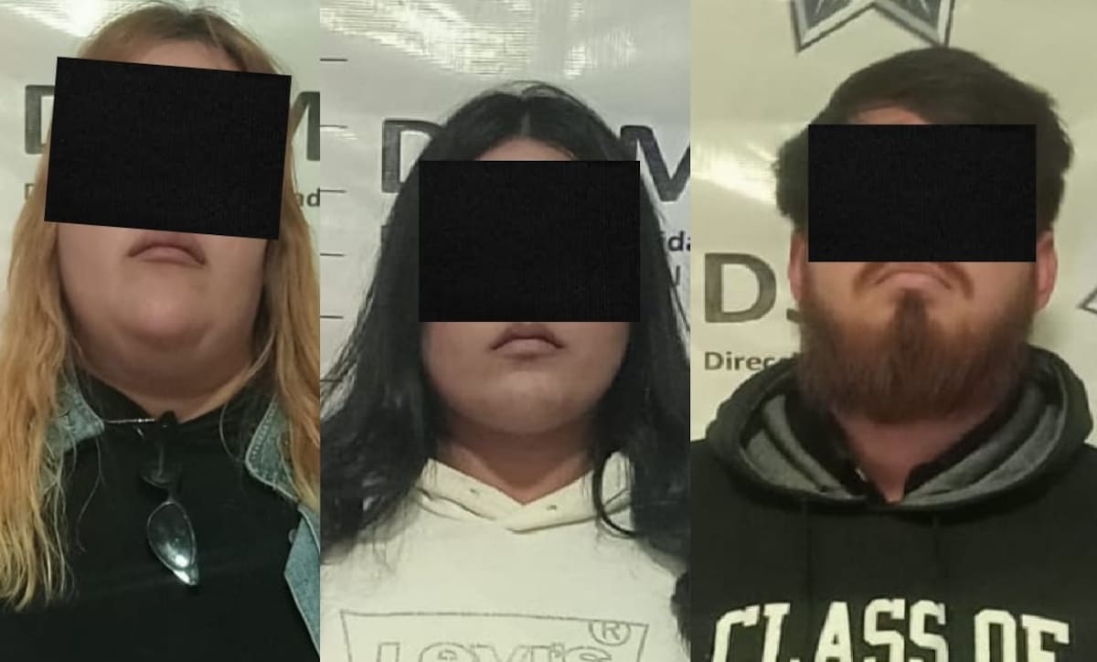 Foto: Cortesía