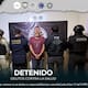 Director de DIF Municipal de Pisaflores, Hidalgo es detenido en Querétaro por narcotráfico horas después del asesinato de un alcalde