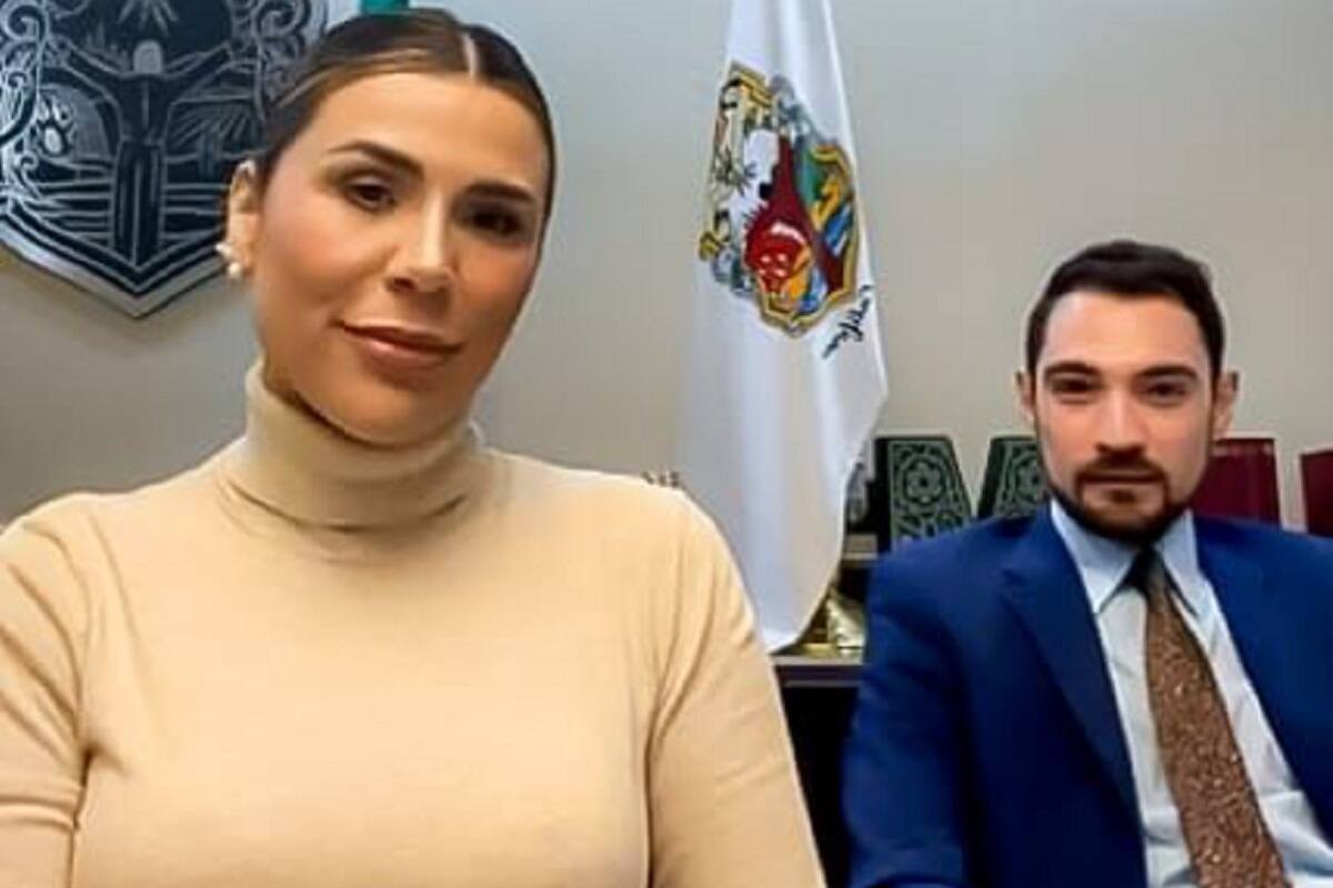 Atiende Gobierno de BC estragos causados por lluvias