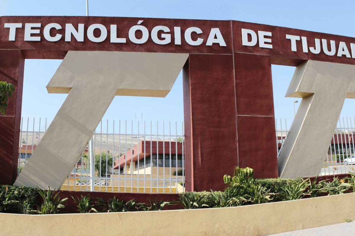 Solo la mitad de aspirantes a la UTT serán aceptados: Rector