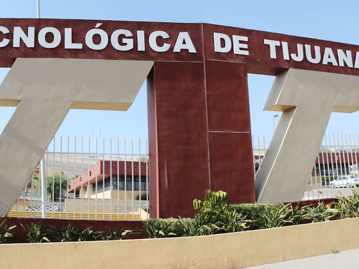 UTT busca superar los 2 mil alumnos de nuevo ingreso en 2026, pero prevé dejar fuera hasta mil 800 aspirantes