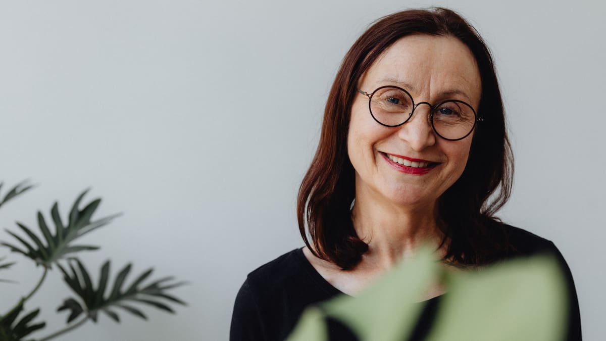 ¿Vivir 100 años? La ciencia revela que depende más de ti que de tus genes (y cómo lograrlo) | Foto: Especial (canva)