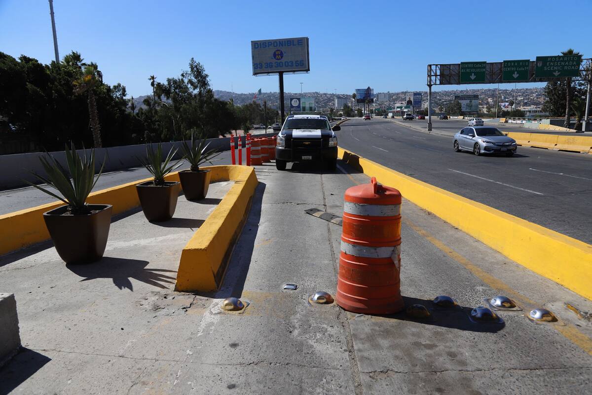 Invita Ayuntamiento a usuarios de Fast Lane a revalidar pase en línea