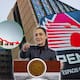 Pemex logra su deuda más baja en 12 años: se reduce a 79,037 millones de dólares en el arranque de 2026