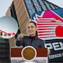 Pemex logra su deuda más baja en 12 años: se reduce a 79,037 millones de dólares en el arranque de 2026