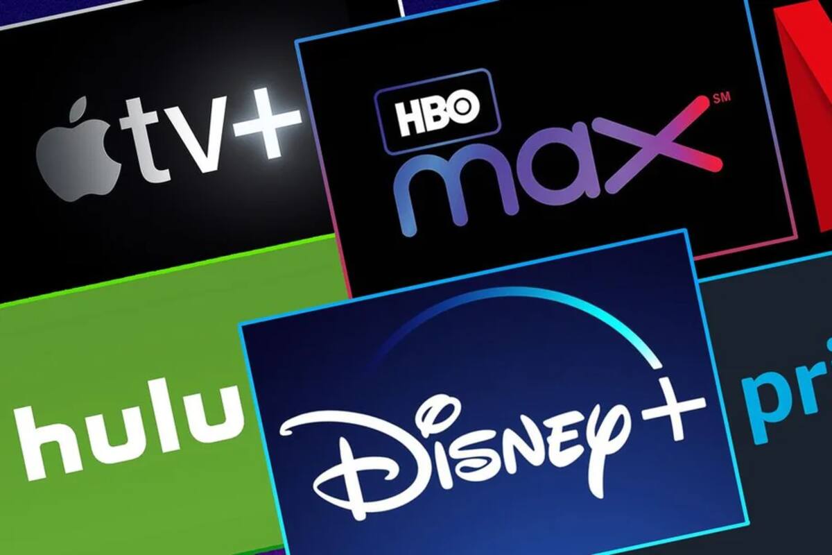 Estrenos más esperados en streaming este septiembre 2025