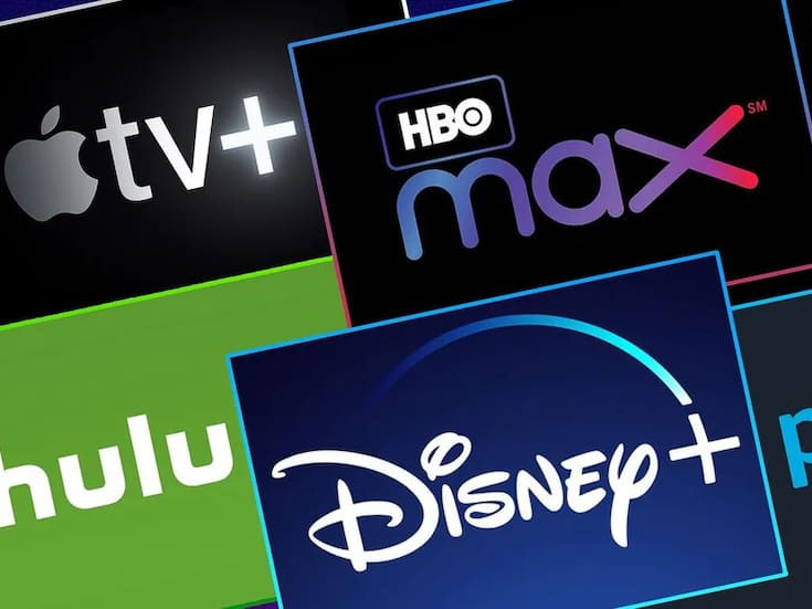 ¡Ya es oficial! Senado aprueba nuevas reglas de cancelación para servicios de streaming de Netflix, Spotify y HBO