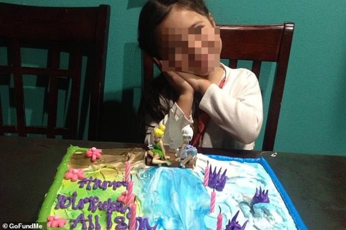 “Ella siempre fue divertida”: Encuentra a su hermana de 10 años muerta; investigan si sufría acoso