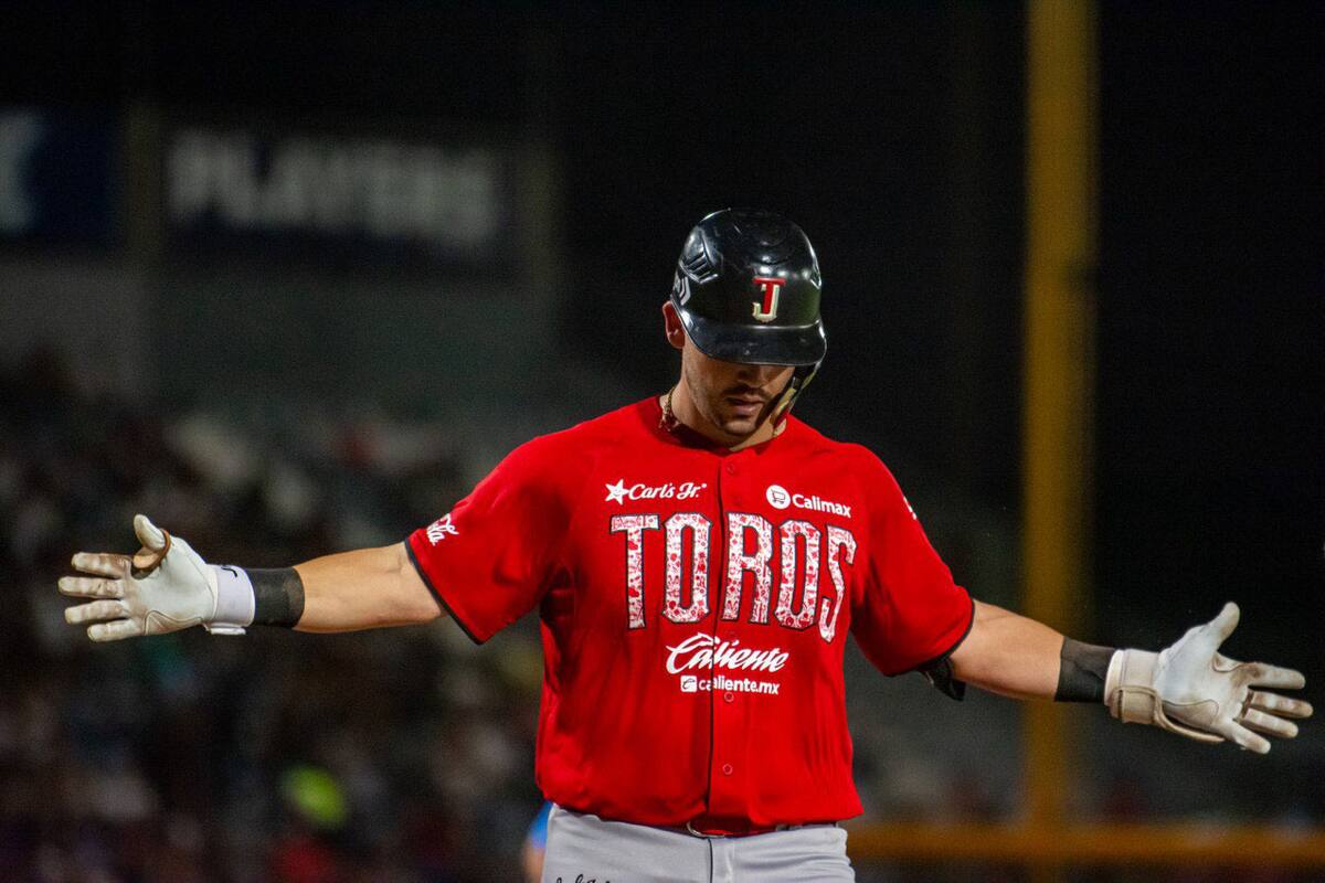 Toros de Tijuana buscará emparejar la serie cuando se vuelvan a topar con Algodoneros Unión Laguna a partir de las 17:00 horas en el Estadio Revolución.