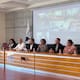 Nuevas incorporaciones académicas, entre los planes de El Colef a 44 años