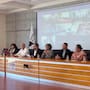Nuevas incorporaciones académicas, entre los planes de El Colef a 44 años