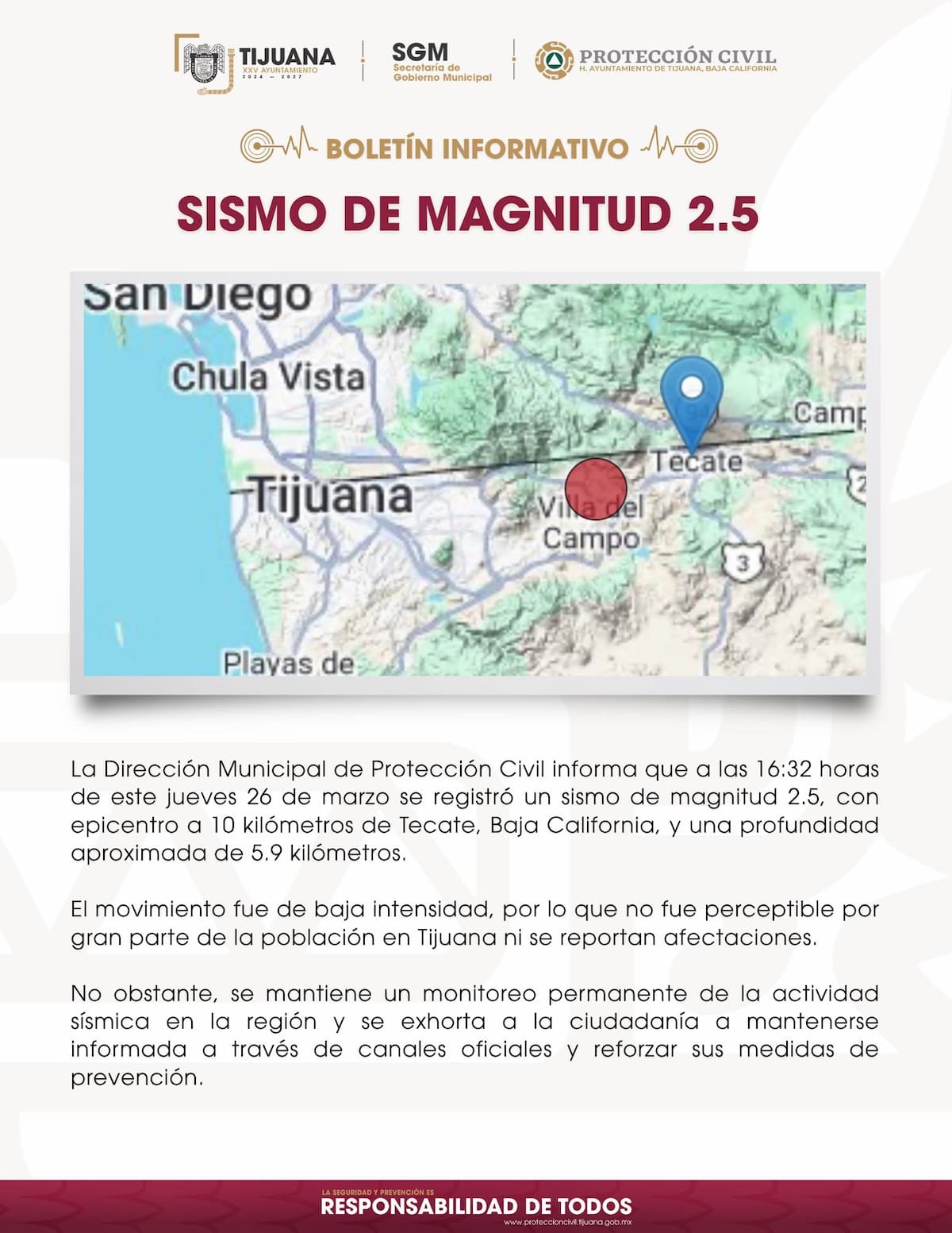 Foto: tomada de redes sociales