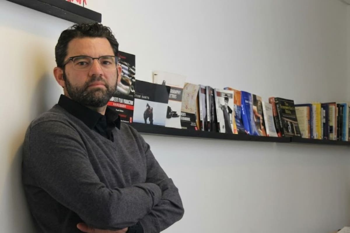 El cine mexicano escribe un nuevo guion… ¡con más presupuesto!