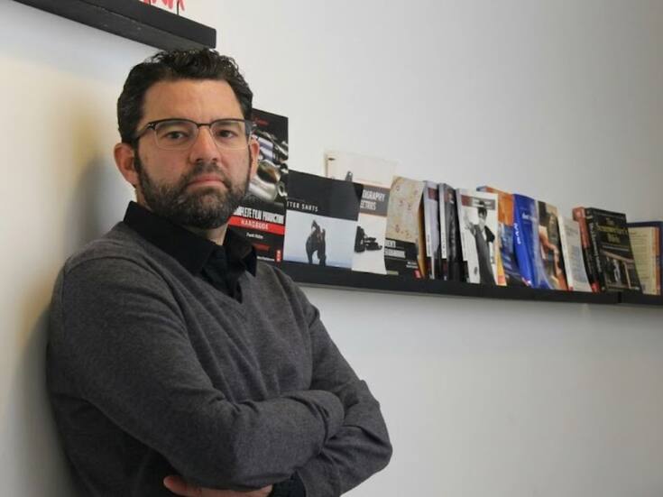 El cine mexicano escribe un nuevo guion… ¡con más presupuesto!