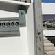 Capacidad eléctrica podría frenar desarrollos en Ensenada