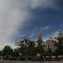 Hermosillo y Navojoa alcanzarán solo 35°C por frente frío atípico; así estará el clima en Sonora