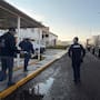 Aseguran 59 millones de litros de huachicol en Guanajuato, el mayor decomiso del sexenio