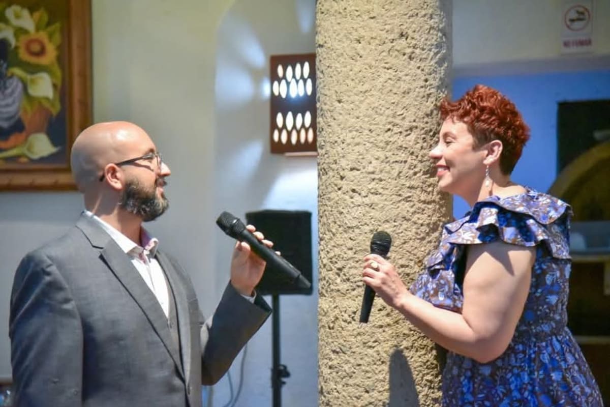 Incentiva Opera de Tijuana con “membresía especial”