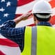 Por qué el Labor Day en EEUU se celebra en septiembre