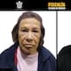 Pareja de 78 y 79 años son sentenciados a 33 años de prisión domiciliaria por ordenar un asesinato en Naucalpan; deberán usar brazalete electrónico y no podrán salir del Estado de México