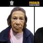 Pareja de 78 y 79 años son sentenciados a 33 años de prisión domiciliaria por ordenar un asesinato en Naucalpan; deberán usar brazalete electrónico y no podrán salir del Estado de México