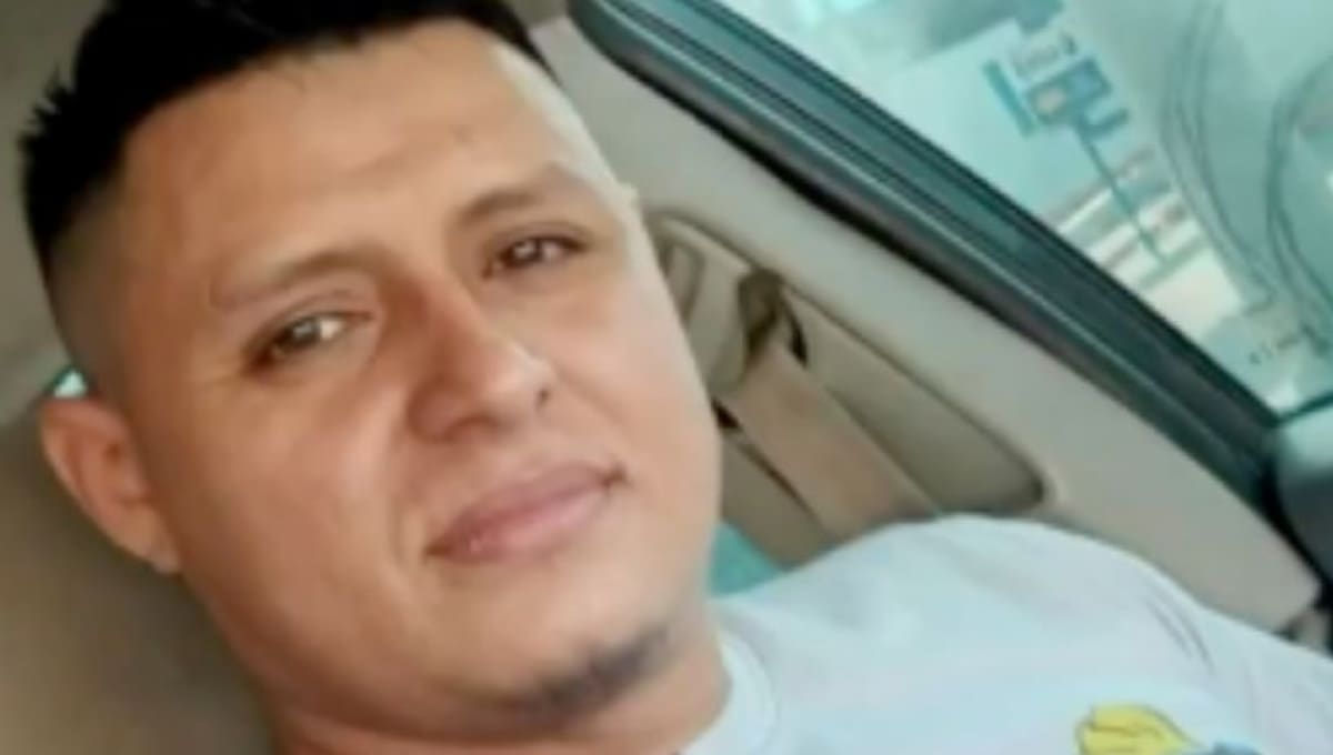 Hallan muerto a taxista de 33 años en San Pedro Sula con mensaje “Por no respetar mujeres casadas”; Policía Nacional investiga antecedentes de maltrato familiar. Foto: Especial