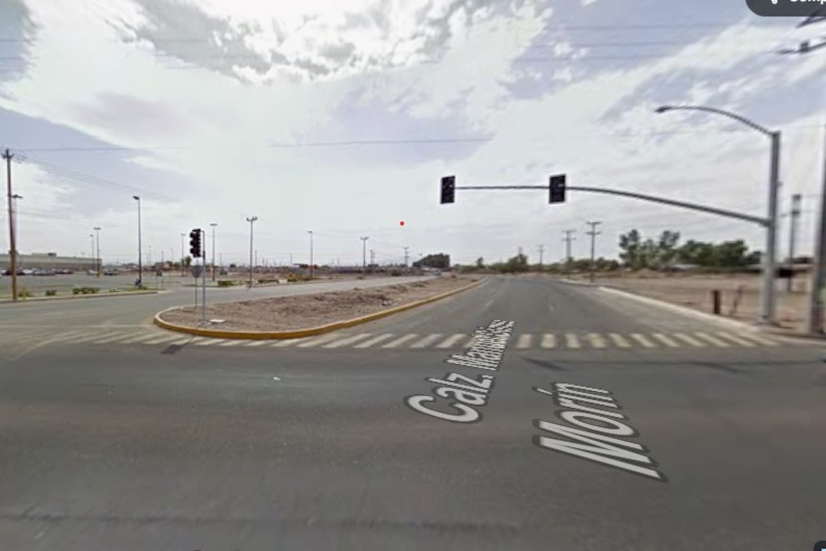 Ayuntamiento debe destrabar derecho de vía para avanzar interconexión Gómez Morín–Anáhuac