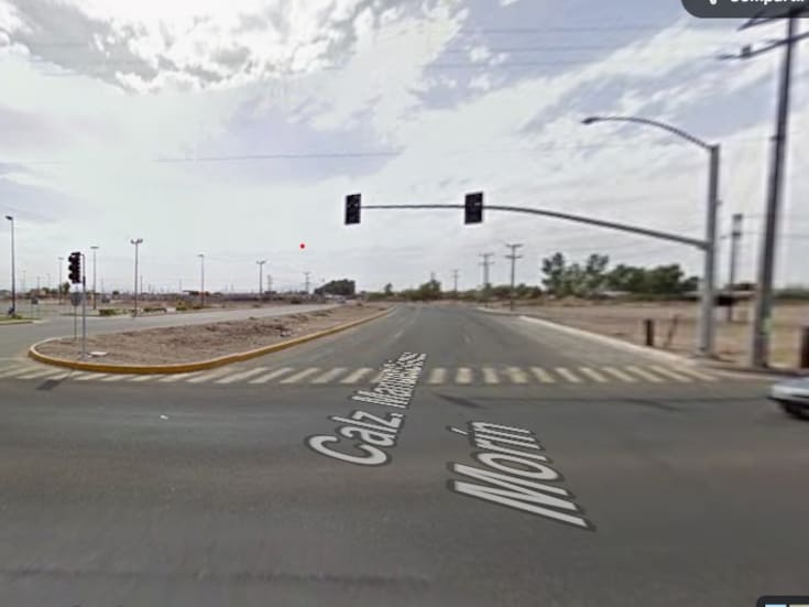 Ayuntamiento debe destrabar derecho de vía para avanzar interconexión Gómez Morín–Anáhuac