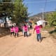 INE visitará casas en Sonora: fechas y cómo identificarlo