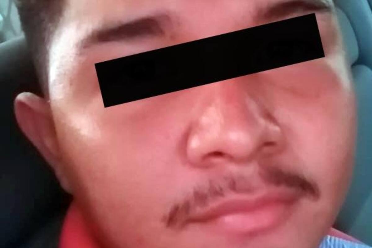 Acoso sexual en Hermosillo: Taxista acusado de agredir a joven se queda en la cárcel