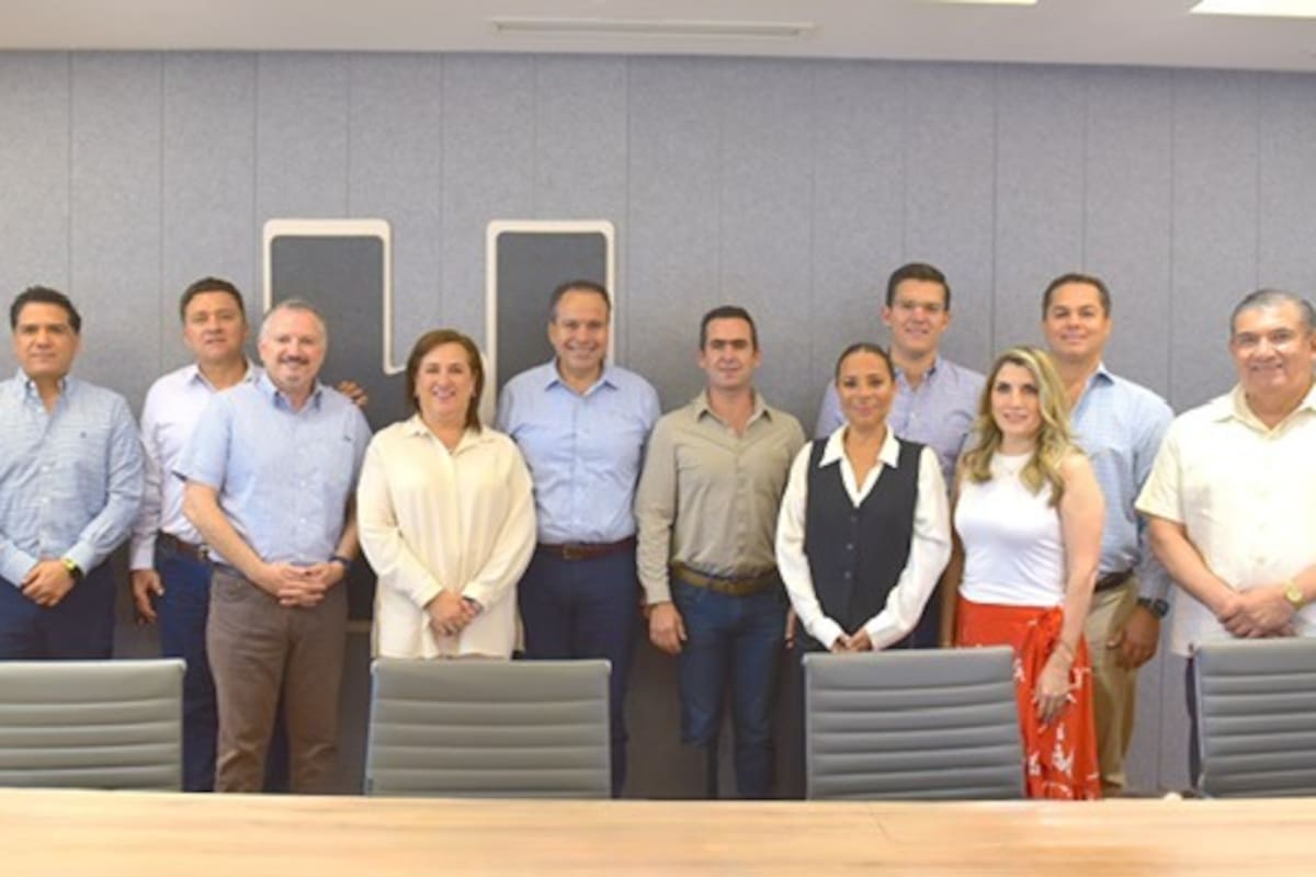 Impulsa Astiazarán programa “Hermosillo Cómo Sí”, para simplificar trámites