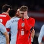 Nike detecta fallas en camisetas del Mundial 2026 que ya usan selecciones y genera preocupación por defectos visibles en diseño mientras investiga el origen del problema en plena preparación del torneo