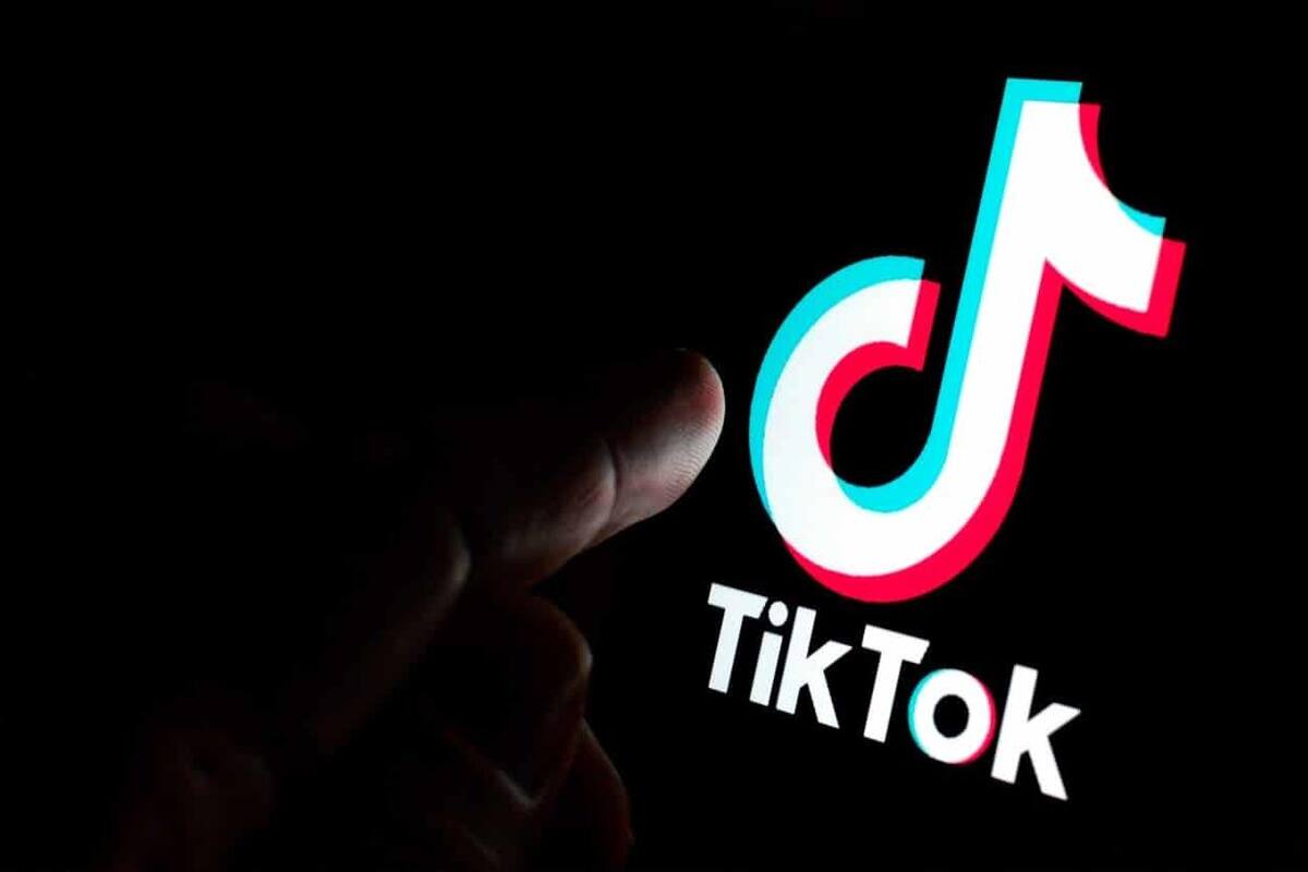Microsoft podría comprar la operación de TikTok en Estados Unidos