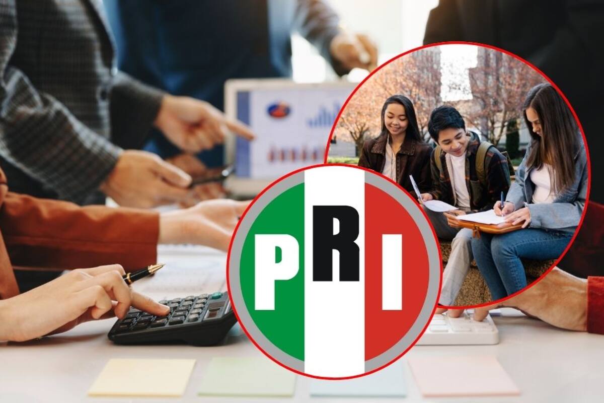 Proponen reconocer el servicio social como experiencia laboral para impulsar a jóvenes egresados