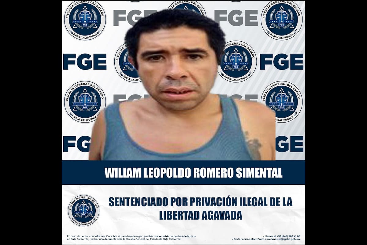 Vecino escucha gritos y salva a mujer privada de la libertad