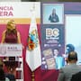 Obtiene Gobierno de Baja California premio internacional NovaGob por innovación de trámites en su ventanilla digital