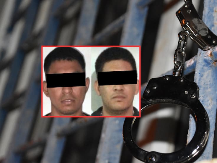 Vinculan a dos por tentativa de homicidio de adulto mayor en Cajeme