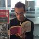 Reformas, migración y derechos de animales destacan entre consultas jurídicas