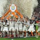 Friburgo vs Aston Villa: Goles, resumen y mejores momentos de la Final de la Europa League