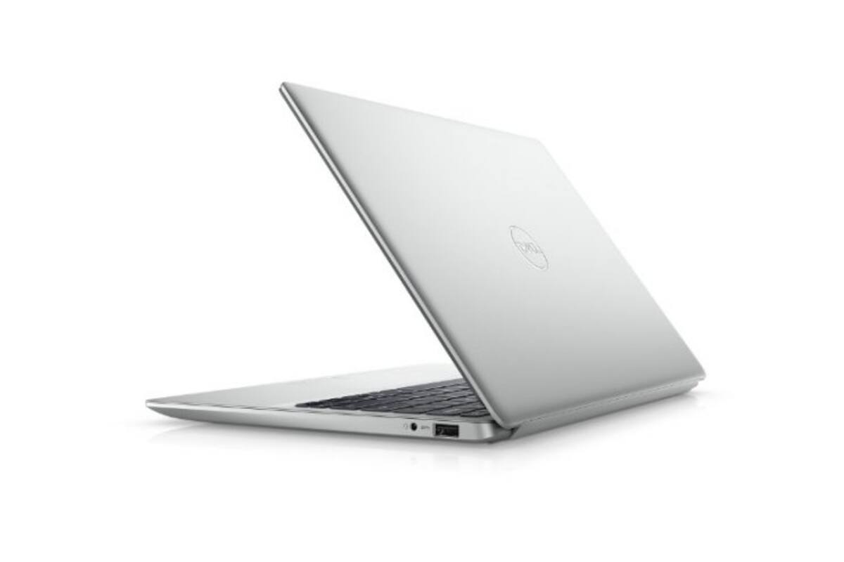 Dell presenta nuevas computadoras en IFA 2019