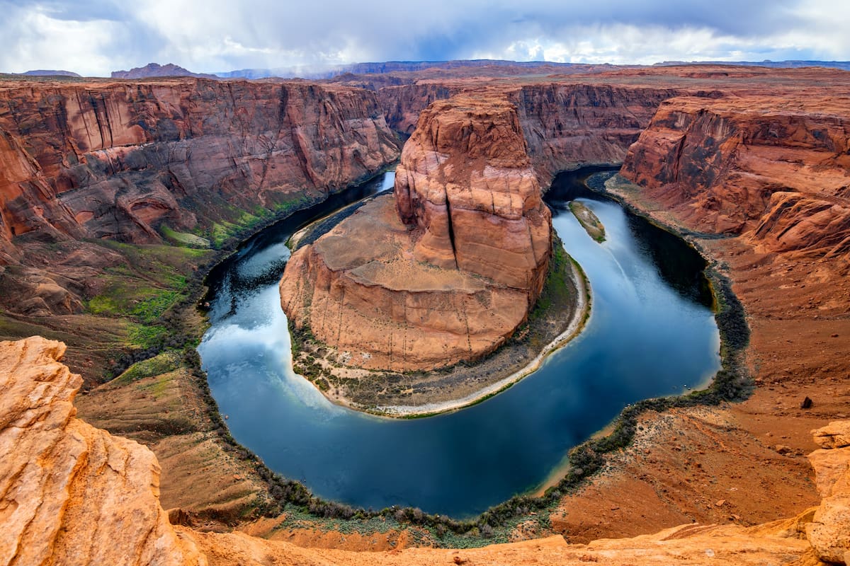 Explora Arizona, que está lleno de aventura y cultura al ritmo del desierto