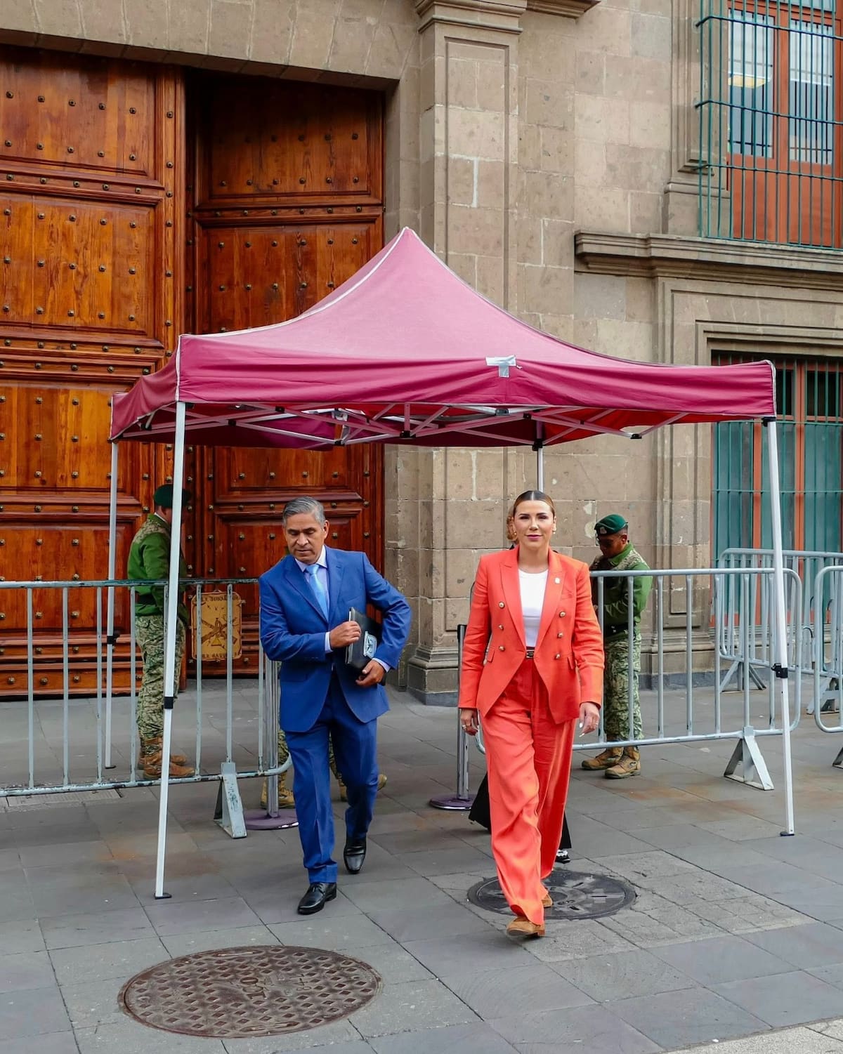 Foto: cortesía