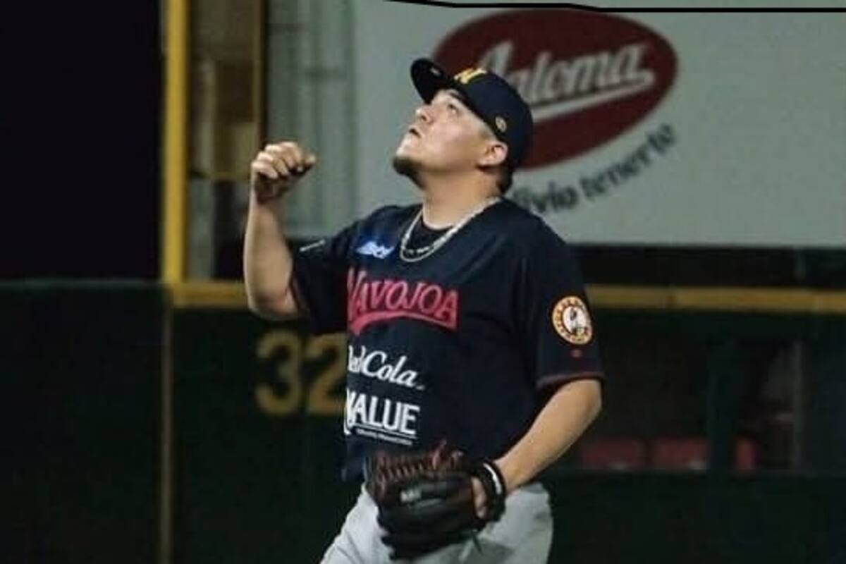 Águilas se refuerza con pitcheo