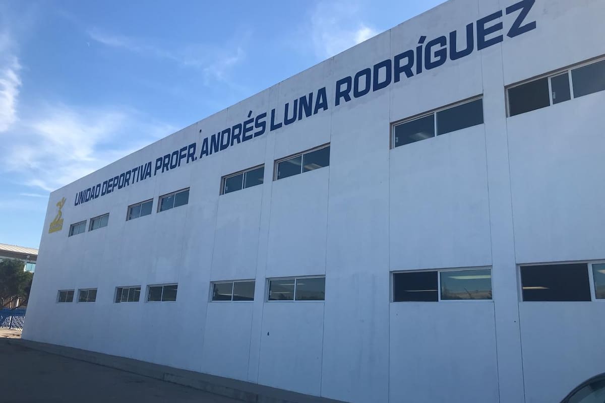Rosarito alista pantallas gigantes para ver a México en el Mundial