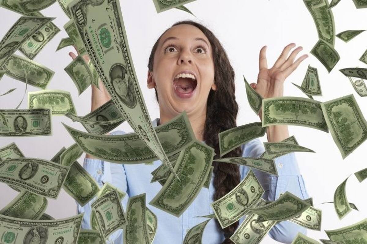 Cómo aumentar tus probabilidades de ganar la Lotería