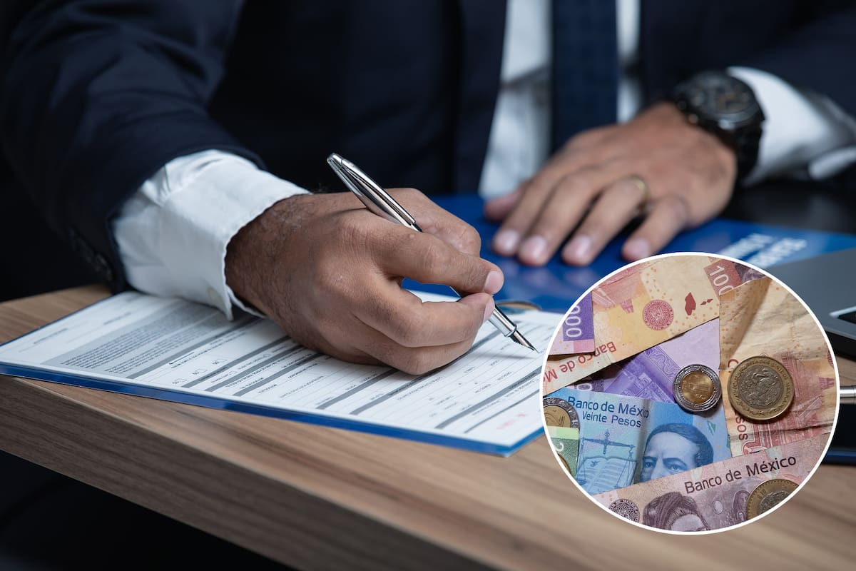 Más allá del caso concreto, el fallo abrió un debate sobre la aplicación automática de normas internas en grandes cadenas comerciales.