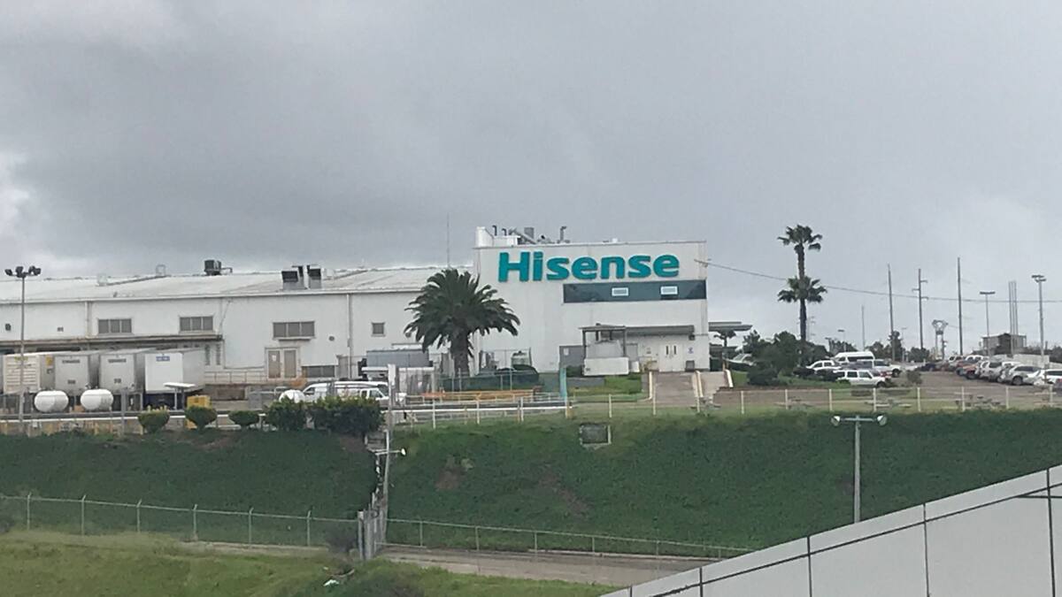 Automatización y cautela económica reducen oportunidades laborales en la industria