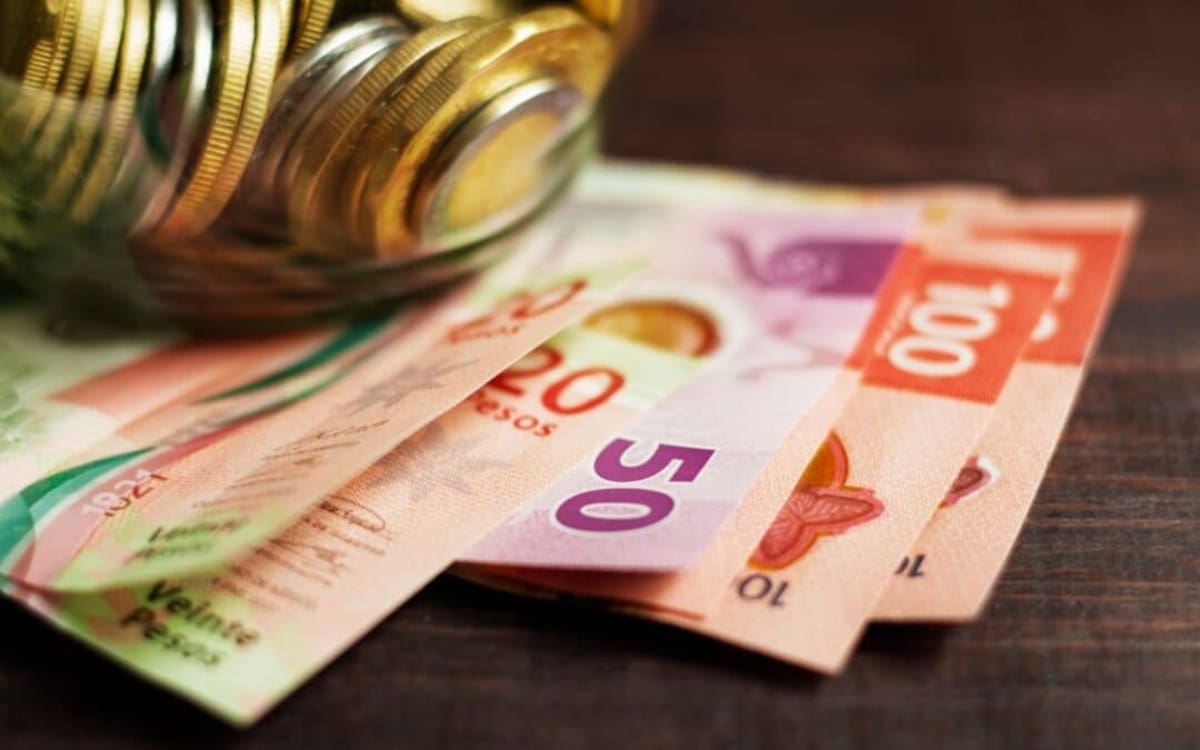 IRS inicia auditorías tras cierre de temporada fiscal 2025: trabajadores autónomos, bajo la lupa