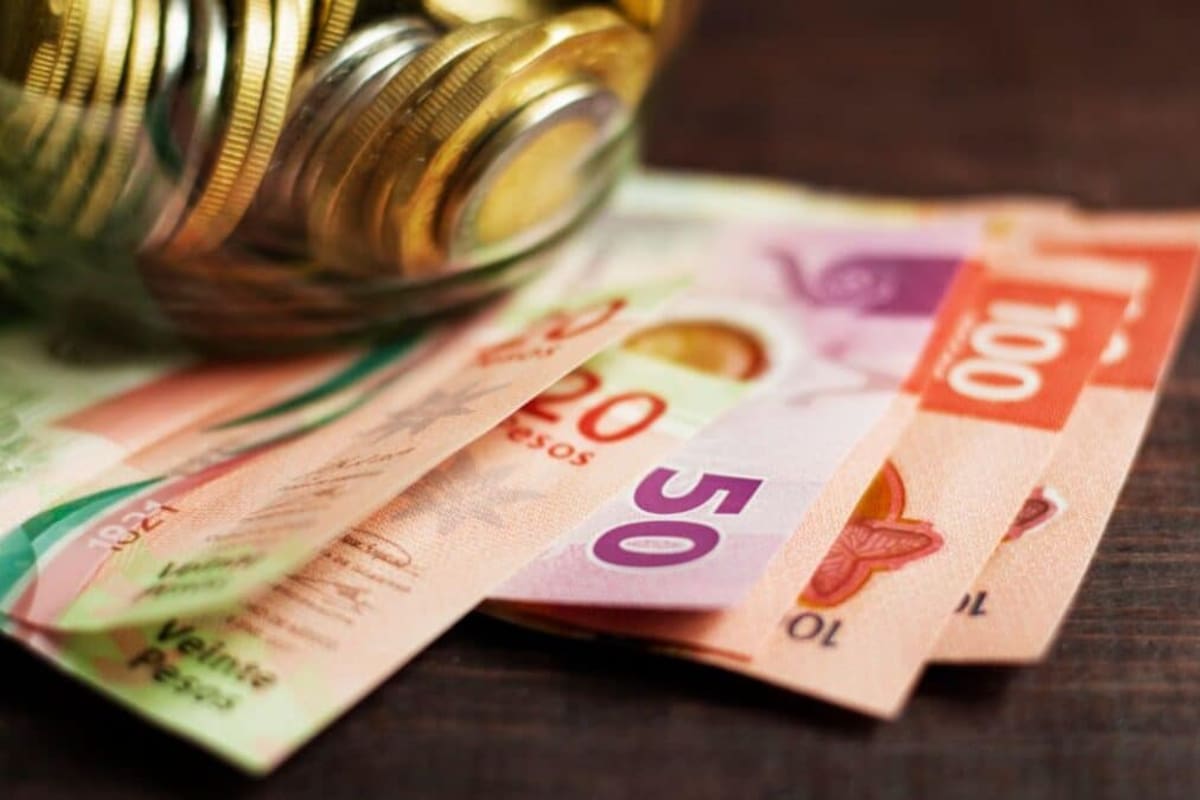 IRS inicia auditorías tras cierre de temporada fiscal 2025: trabajadores autónomos, bajo la lupa
